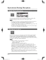 Preview for 166 page of Muratec mfx-2200 User Manual