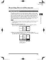 Preview for 167 page of Muratec mfx-2200 User Manual