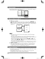 Preview for 168 page of Muratec mfx-2200 User Manual