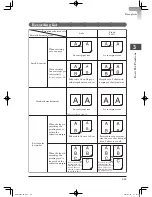 Preview for 169 page of Muratec mfx-2200 User Manual