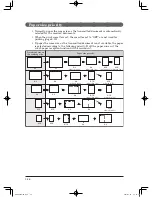 Preview for 170 page of Muratec mfx-2200 User Manual