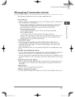 Preview for 171 page of Muratec mfx-2200 User Manual