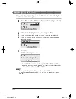 Preview for 172 page of Muratec mfx-2200 User Manual