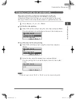 Preview for 173 page of Muratec mfx-2200 User Manual