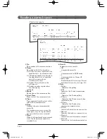 Preview for 174 page of Muratec mfx-2200 User Manual