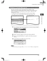 Preview for 175 page of Muratec mfx-2200 User Manual