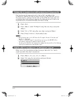 Preview for 176 page of Muratec mfx-2200 User Manual