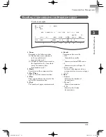 Preview for 177 page of Muratec mfx-2200 User Manual