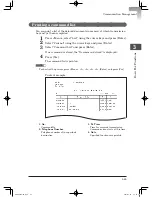 Preview for 179 page of Muratec mfx-2200 User Manual