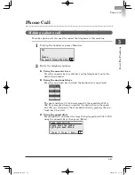 Preview for 181 page of Muratec mfx-2200 User Manual