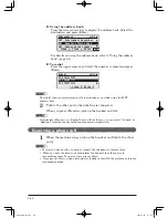 Preview for 182 page of Muratec mfx-2200 User Manual