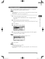 Preview for 187 page of Muratec mfx-2200 User Manual