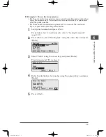 Preview for 191 page of Muratec mfx-2200 User Manual