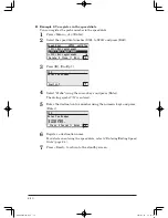 Preview for 192 page of Muratec mfx-2200 User Manual