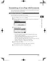 Preview for 193 page of Muratec mfx-2200 User Manual