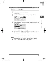 Preview for 195 page of Muratec mfx-2200 User Manual