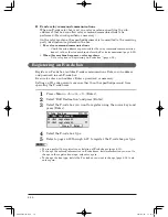 Preview for 200 page of Muratec mfx-2200 User Manual