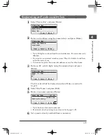 Preview for 201 page of Muratec mfx-2200 User Manual