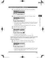 Preview for 203 page of Muratec mfx-2200 User Manual