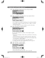 Preview for 206 page of Muratec mfx-2200 User Manual