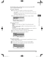 Preview for 207 page of Muratec mfx-2200 User Manual