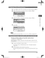 Preview for 211 page of Muratec mfx-2200 User Manual