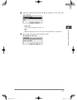 Preview for 215 page of Muratec mfx-2200 User Manual