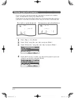 Preview for 216 page of Muratec mfx-2200 User Manual