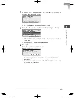 Preview for 217 page of Muratec mfx-2200 User Manual