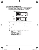 Preview for 222 page of Muratec mfx-2200 User Manual