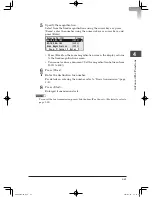 Preview for 223 page of Muratec mfx-2200 User Manual