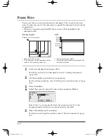 Preview for 224 page of Muratec mfx-2200 User Manual