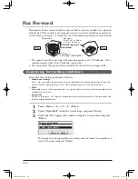 Preview for 226 page of Muratec mfx-2200 User Manual