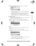 Preview for 227 page of Muratec mfx-2200 User Manual