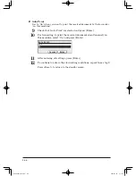 Preview for 228 page of Muratec mfx-2200 User Manual