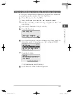 Preview for 229 page of Muratec mfx-2200 User Manual