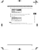 Preview for 231 page of Muratec mfx-2200 User Manual