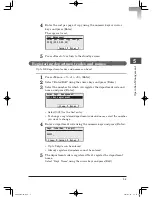 Preview for 235 page of Muratec mfx-2200 User Manual