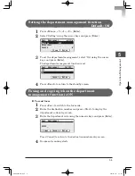 Preview for 237 page of Muratec mfx-2200 User Manual