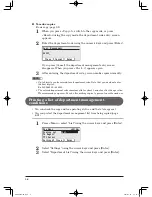 Preview for 238 page of Muratec mfx-2200 User Manual