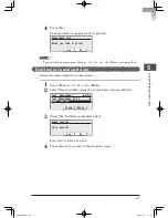 Preview for 239 page of Muratec mfx-2200 User Manual