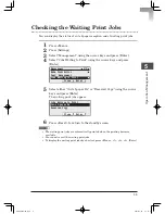 Preview for 241 page of Muratec mfx-2200 User Manual