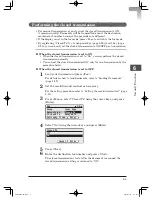 Preview for 245 page of Muratec mfx-2200 User Manual