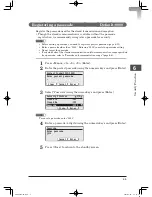 Preview for 247 page of Muratec mfx-2200 User Manual