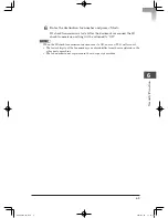 Preview for 251 page of Muratec mfx-2200 User Manual