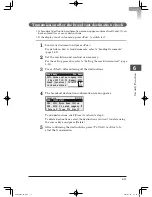 Preview for 253 page of Muratec mfx-2200 User Manual