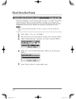 Preview for 254 page of Muratec mfx-2200 User Manual