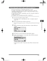 Preview for 255 page of Muratec mfx-2200 User Manual