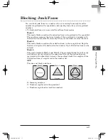 Preview for 259 page of Muratec mfx-2200 User Manual