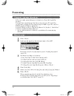 Preview for 266 page of Muratec mfx-2200 User Manual